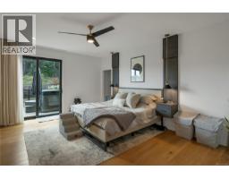 545 Nebraska Pl, Campbell River, BC V9H0E3 Photo 46