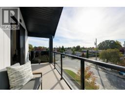 1 2100 Allenby St, Oak Bay, BC V8R3C3 Photo 41