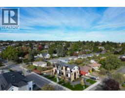 1 2100 Allenby St, Oak Bay, BC V8R3C3 Photo 67
