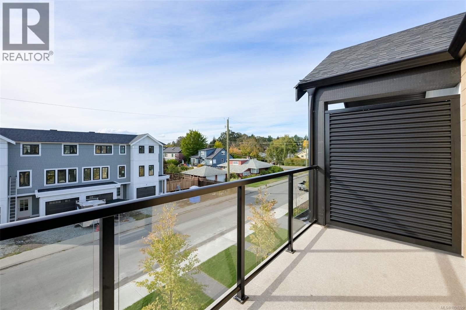 #1 2100 Allenby St - Image 38