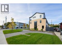 1 2100 Allenby St, Oak Bay, BC V8R3C3 Photo 62