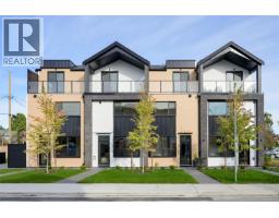 1 2100 Allenby St, Oak Bay, BC V8R3C3 Photo 56
