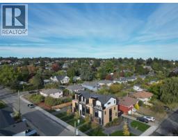 1 2100 Allenby St, Oak Bay, BC V8R3C3 Photo 68