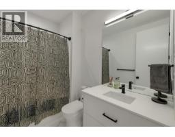 545 Nebraska Pl, Campbell River, BC V9H0E3 Photo 61