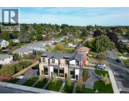 1 2100 Allenby St, Oak Bay, BC V8R3C3 Photo 69