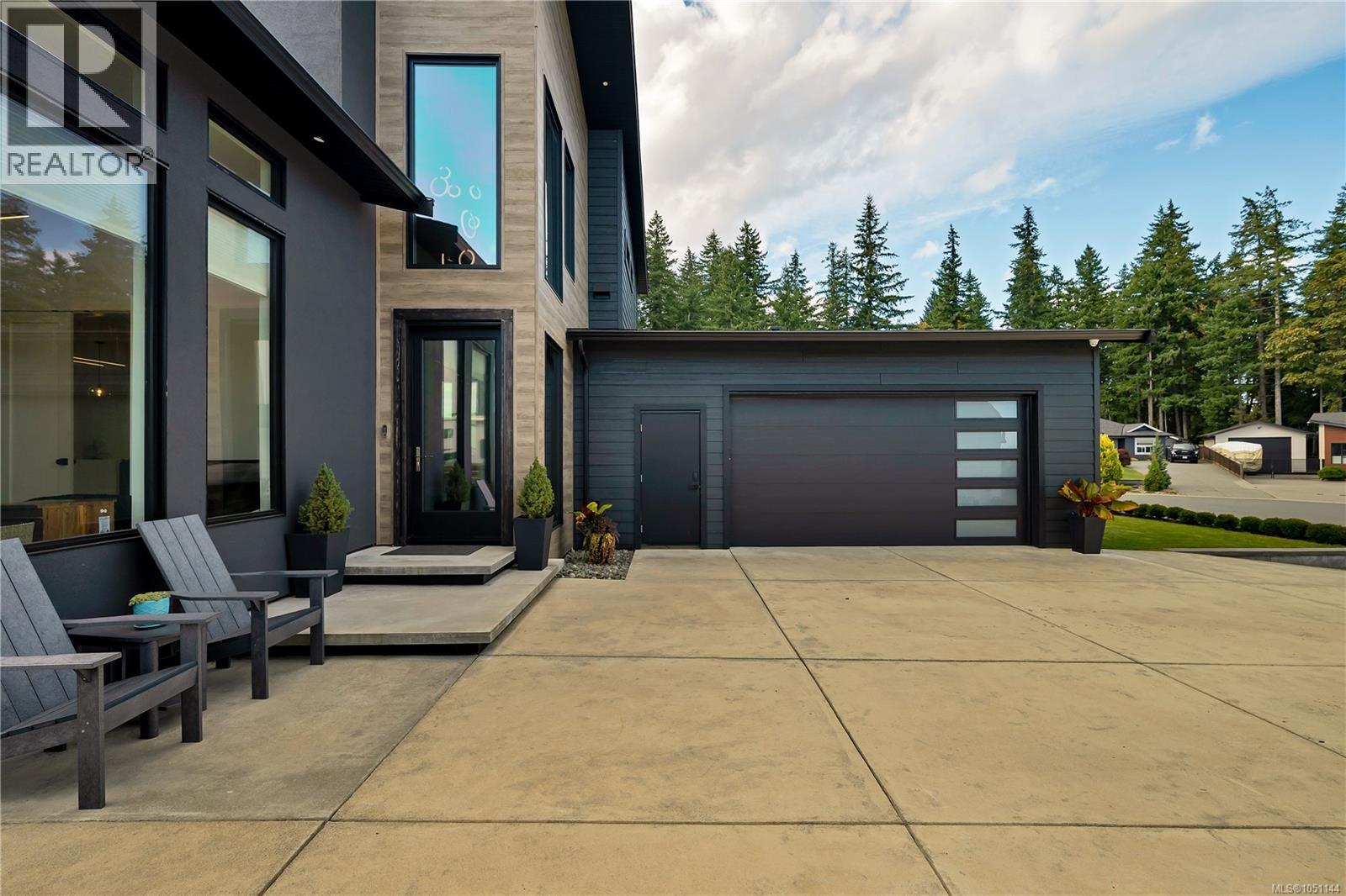 545 Nebraska Pl - Image 68