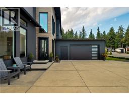 545 Nebraska Pl, Campbell River, BC V9H0E3 Photo 68