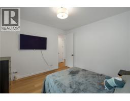 545 Nebraska Pl, Campbell River, BC V9H0E3 Photo 59