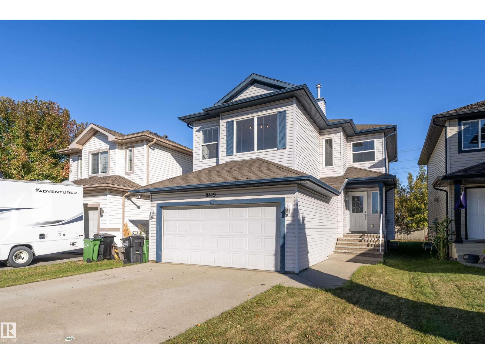 8419 2 AV SW - 2