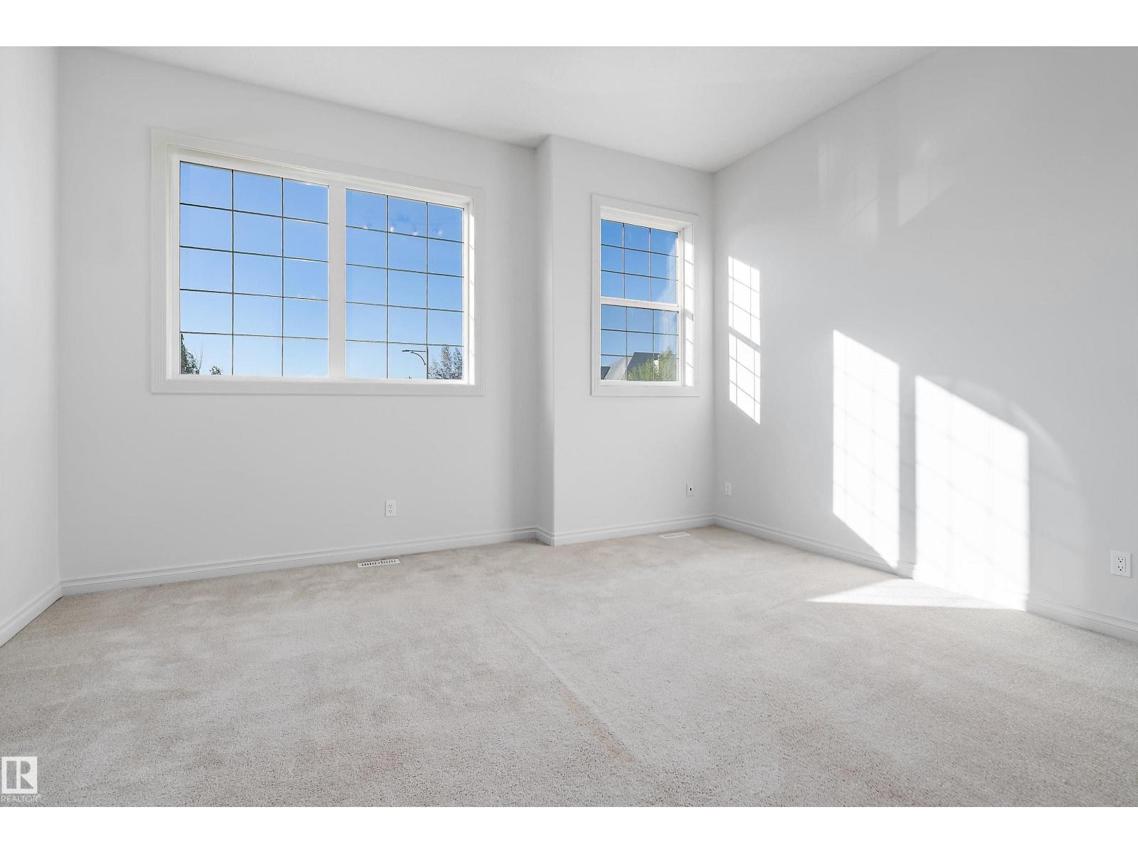 8419 2 AV SW - 22