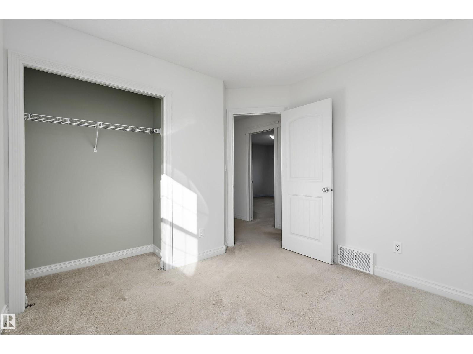 8419 2 AV SW - 28