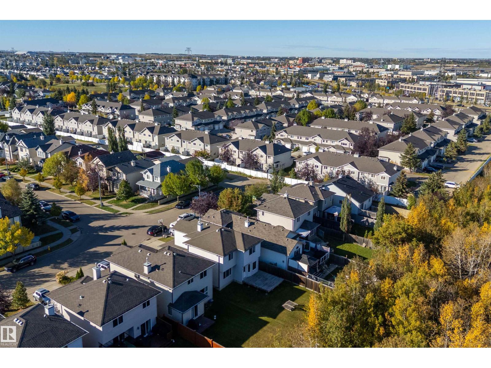 8419 2 AV SW - 39