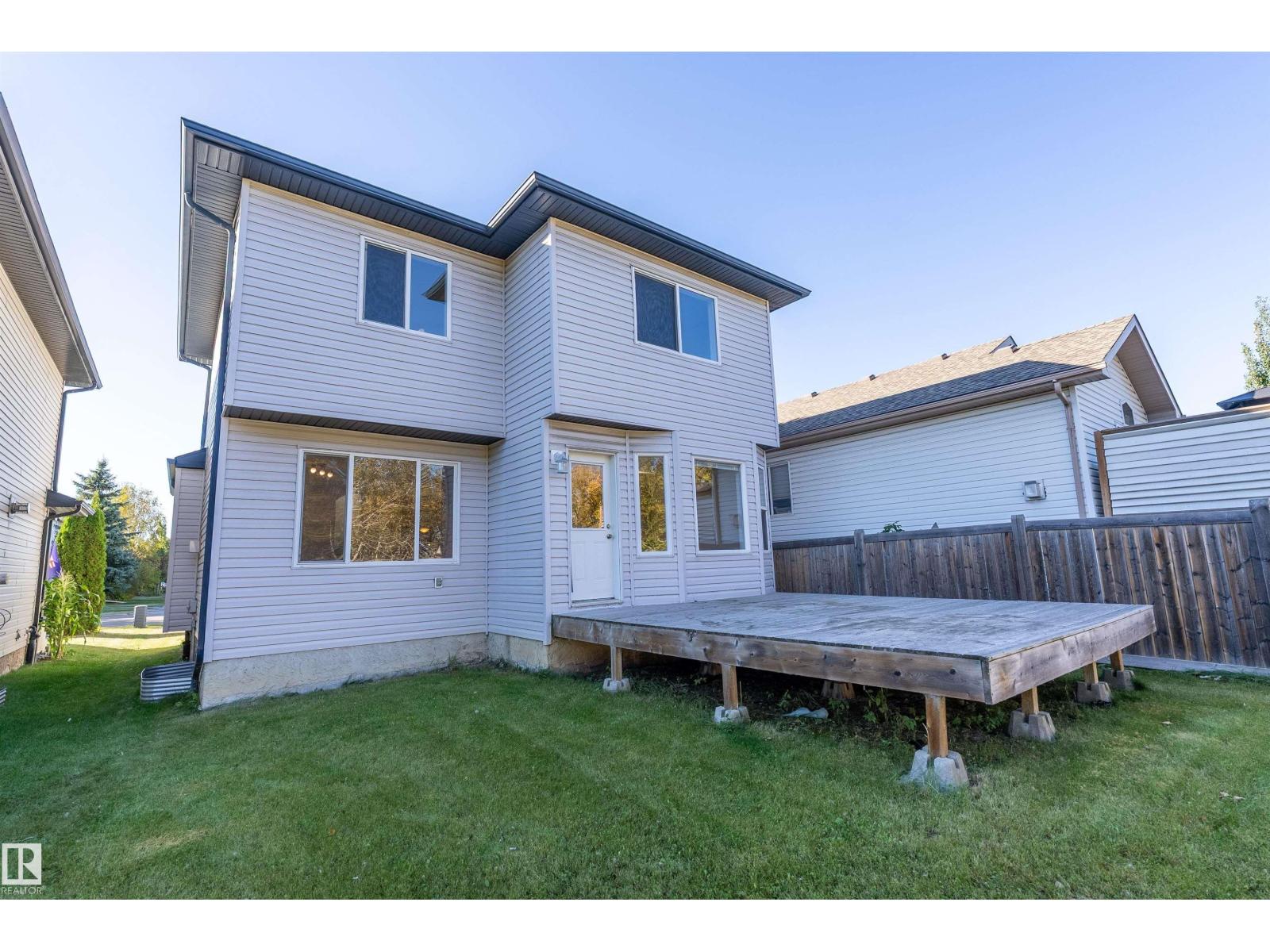 8419 2 AV SW - 41