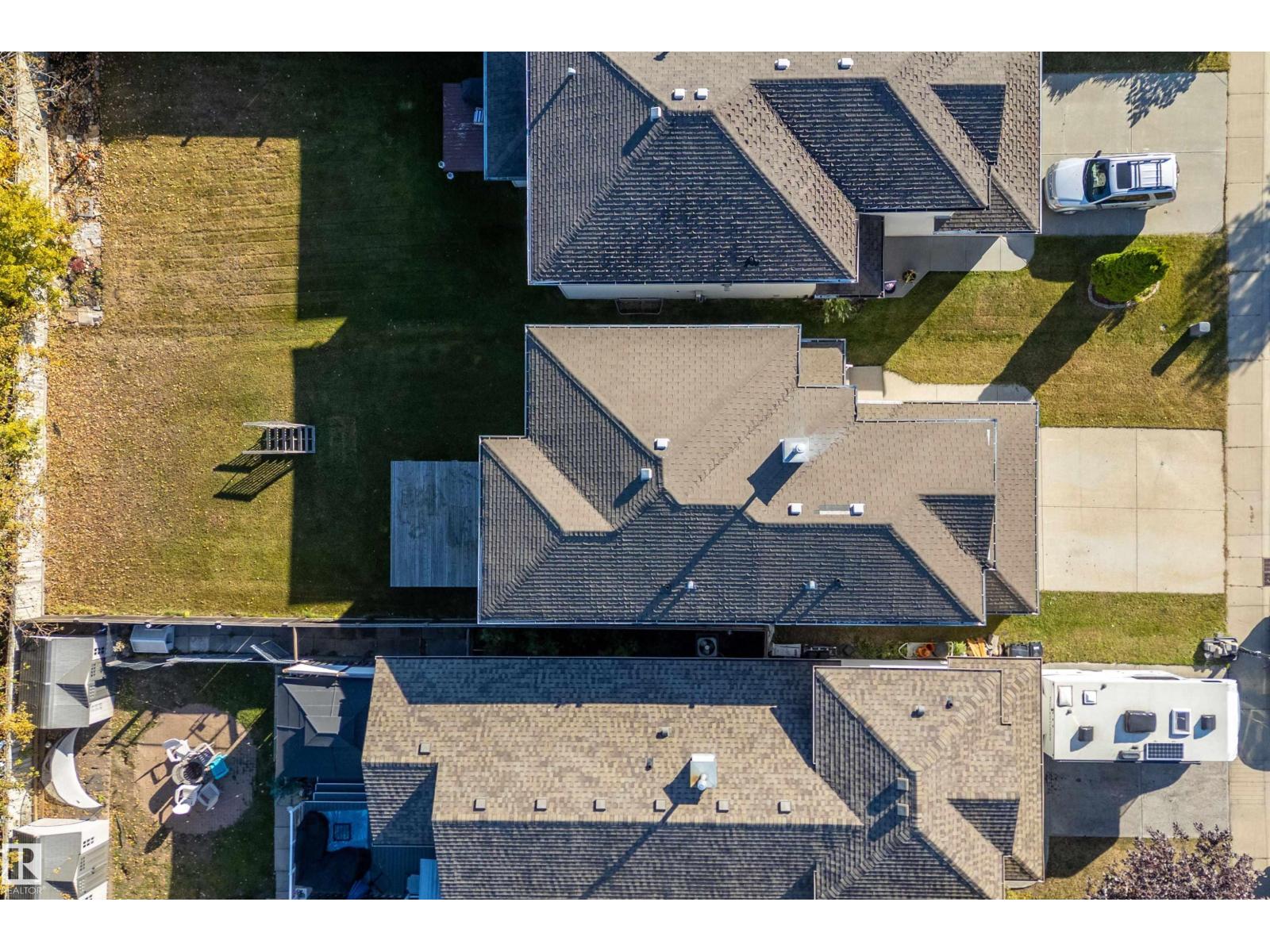 8419 2 AV SW - 51