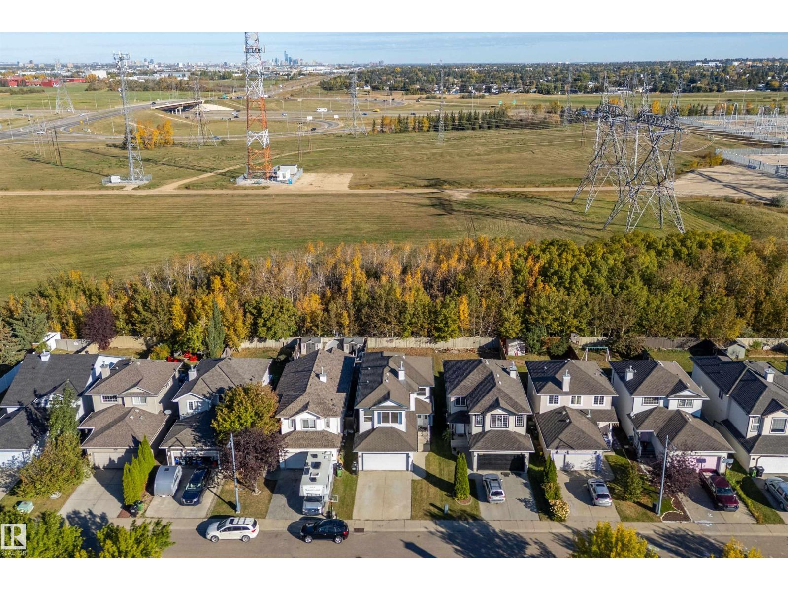 8419 2 AV SW - 54