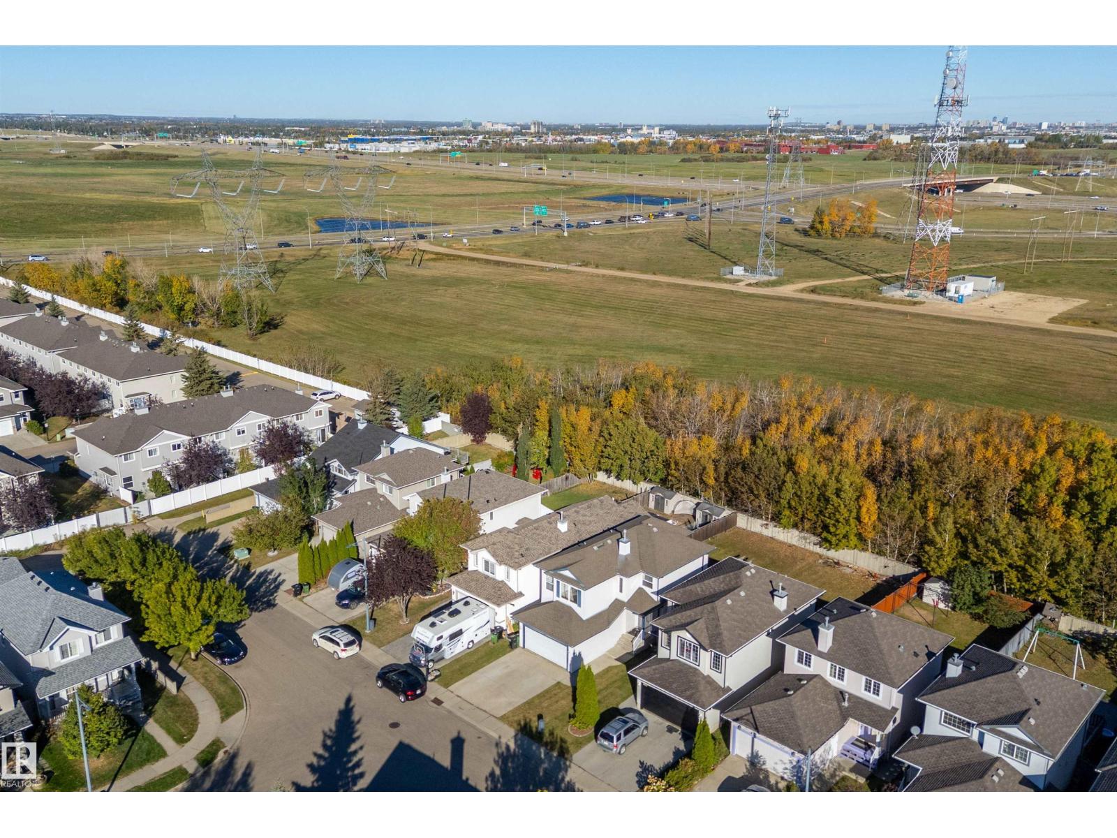 8419 2 AV SW - 55