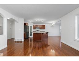 8419 2 Av Sw, Edmonton, AB T6X1H5 Photo 10