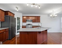 8419 2 Av Sw, Edmonton, AB T6X1H5 Photo 11