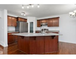 8419 2 Av Sw, Edmonton, AB T6X1H5 Photo 12