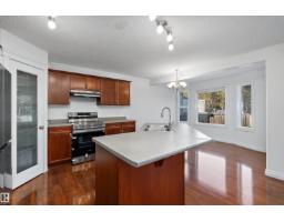 8419 2 Av Sw, Edmonton, AB T6X1H5 Photo 13