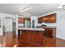8419 2 Av Sw, Edmonton, AB T6X1H5 Photo 14