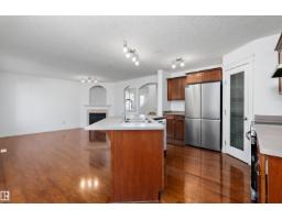 8419 2 Av Sw, Edmonton, AB T6X1H5 Photo 15