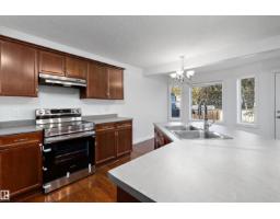 8419 2 Av Sw, Edmonton, AB T6X1H5 Photo 16