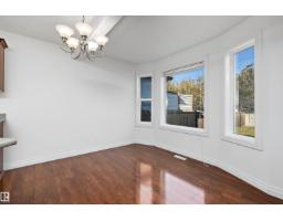 8419 2 Av Sw, Edmonton, AB T6X1H5 Photo 17