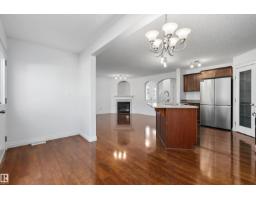 8419 2 Av Sw, Edmonton, AB T6X1H5 Photo 18