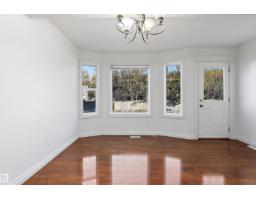 8419 2 Av Sw, Edmonton, AB T6X1H5 Photo 19