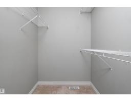 8419 2 Av Sw, Edmonton, AB T6X1H5 Photo 20