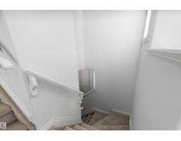 8419 2 Av Sw, Edmonton, AB T6X1H5 Photo 21
