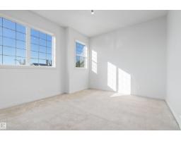 8419 2 Av Sw, Edmonton, AB T6X1H5 Photo 23
