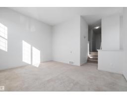 8419 2 Av Sw, Edmonton, AB T6X1H5 Photo 24