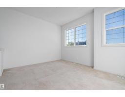 8419 2 Av Sw, Edmonton, AB T6X1H5 Photo 25