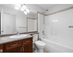 8419 2 Av Sw, Edmonton, AB T6X1H5 Photo 26