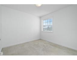 8419 2 Av Sw, Edmonton, AB T6X1H5 Photo 27