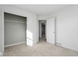 8419 2 Av Sw, Edmonton, AB T6X1H5 Photo 28