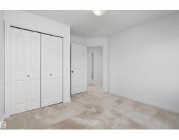 8419 2 Av Sw, Edmonton, AB T6X1H5 Photo 30