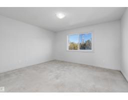 8419 2 Av Sw, Edmonton, AB T6X1H5 Photo 31