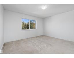 8419 2 Av Sw, Edmonton, AB T6X1H5 Photo 32
