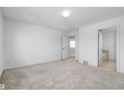 8419 2 Av Sw, Edmonton, AB T6X1H5 Photo 33