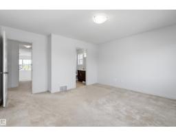 8419 2 Av Sw, Edmonton, AB T6X1H5 Photo 34