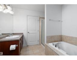 8419 2 Av Sw, Edmonton, AB T6X1H5 Photo 36