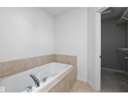 8419 2 Av Sw, Edmonton, AB T6X1H5 Photo 37
