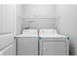 8419 2 Av Sw, Edmonton, AB T6X1H5 Photo 38