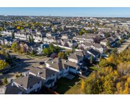 8419 2 Av Sw, Edmonton, AB T6X1H5 Photo 39