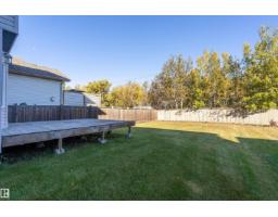 8419 2 Av Sw, Edmonton, AB T6X1H5 Photo 40