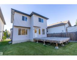8419 2 Av Sw, Edmonton, AB T6X1H5 Photo 41