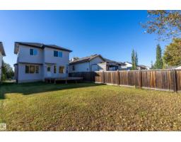 8419 2 Av Sw, Edmonton, AB T6X1H5 Photo 42
